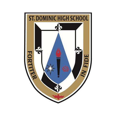 St dominic o'fallon mo - Get football scores and other sport scores, schedules, photos and videos for Saint Dominic High School Crusaders located in O'Fallon, MO